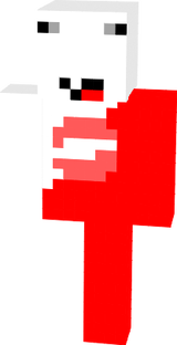 coke