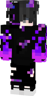 rrd