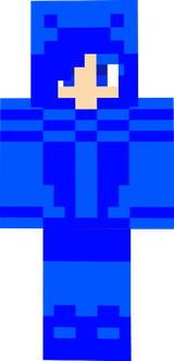 денис