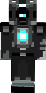 titan cameraman