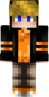 GhostlyCzTom
