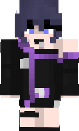 joj