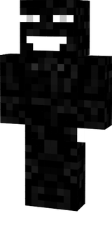 lllllllllllllllllllllllllllllllx