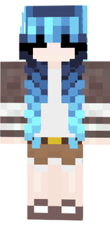 ac