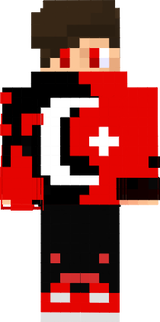 tc