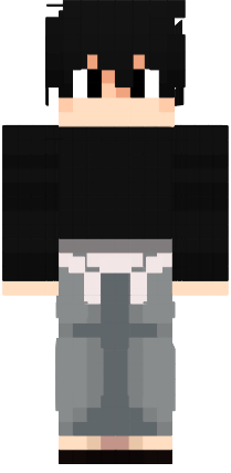 Preview of texture: sasa