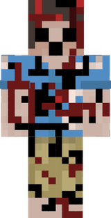 boralo