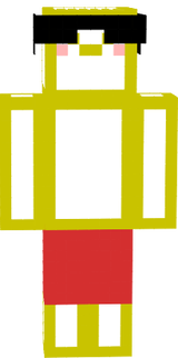 waku