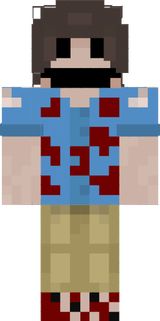 Cçcç