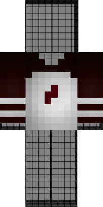 Preview of texture: skin do roblox