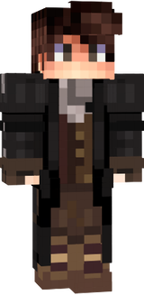 ClockworkOverlord
