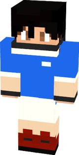 CORENTIN FOOT