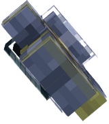 Wold