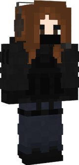 SimonMask