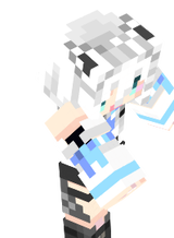 fubuki