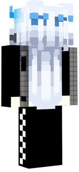 MAHI3