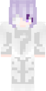 sax