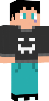 robo21