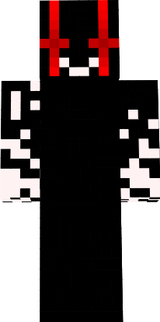 http://novask.in/6342623157.png