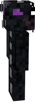 FJHDKLD