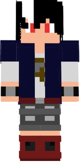 ja-jijoshi