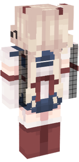sasa