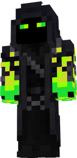Elder Razor