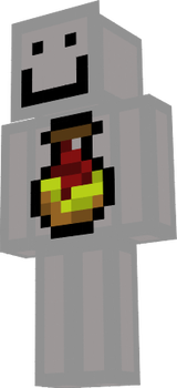 askdj