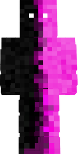 daqui¡avis