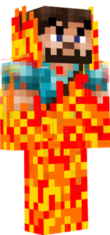 fire-stive