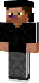 Gopnik