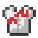 hrtf