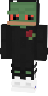 pepo