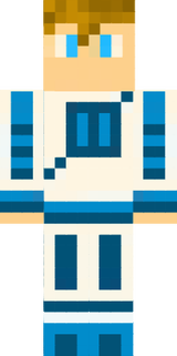 gggh