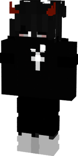 megefals bruder