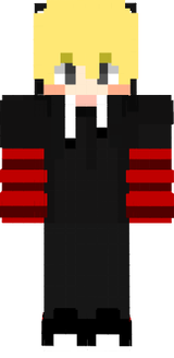 PLAYERvermelhado