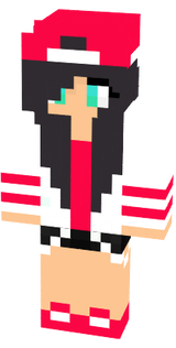 juliette