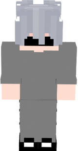 bielzbw