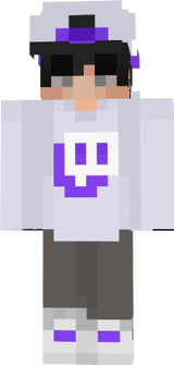 fe5000 Twitch