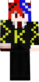 koho-koho-