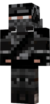 fop