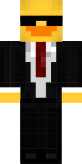 cana