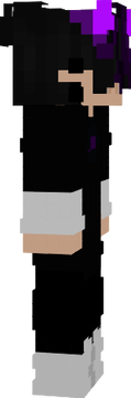 fd
