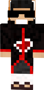 victar8uchiha