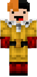 jhoy_saitama