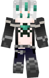 viego