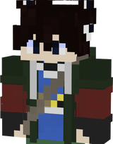 izuku.0 