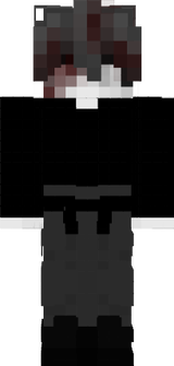 dark_waish