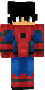 miranha