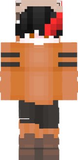 fsdfe